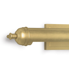 15-1175_Natural Brass-2.jpg